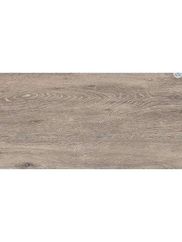 Rovere Gray 30x60 1.kl 1,26m2 Rovere Gray 30x60 1.kl 1,26m2
